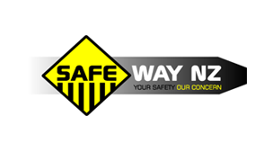 Safe Way NZ
